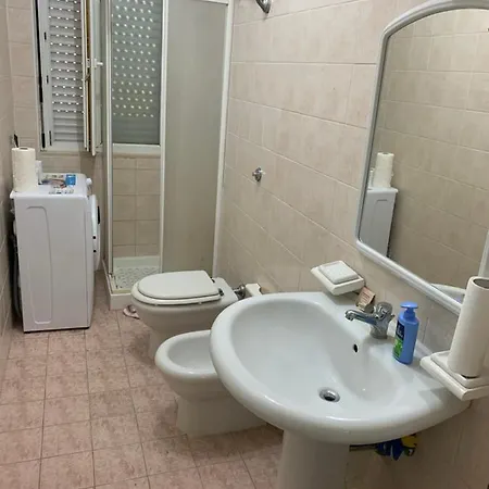 Bed & Breakfast Casa Susanna *