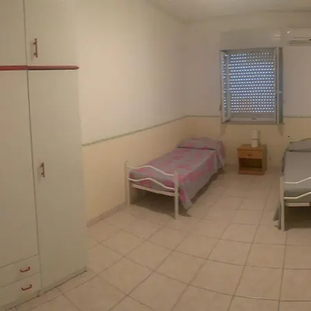 Bed & Breakfast Casa Susanna