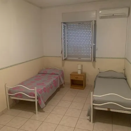 Bed & Breakfast Casa Susanna Poggio Imperiale