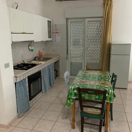Bed & Breakfast Casa Susanna *