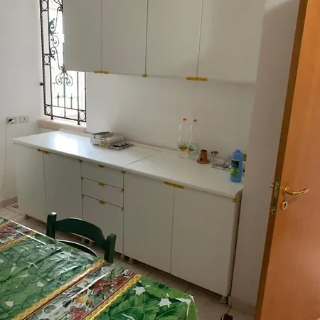Bed & Breakfast Casa Susanna Poggio Imperiale